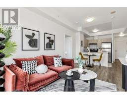 1201 - 5740 Yonge Street, Toronto, ON M2M0B1 Photo 13