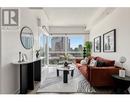 1201 - 5740 Yonge Street, Toronto, ON M2M0B1 Photo 10