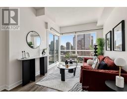 1201 - 5740 Yonge Street, Toronto, ON M2M0B1 Photo 11