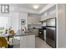 Laundry room - 1201 - 5740 Yonge Street, Toronto, ON M2M0B1 Photo 7