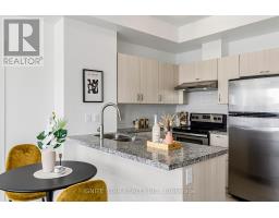 1201 - 5740 Yonge Street, Toronto, ON M2M0B1 Photo 8