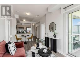 1201 - 5740 Yonge Street, Toronto, ON M2M0B1 Photo 9