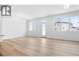 4pc Bathroom - 398 Ellen Park, Crossfield, AB T0M0S0 Photo 10