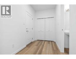 398 Ellen Park, Crossfield, AB T0M0S0 Photo 12