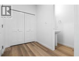 398 Ellen Park, Crossfield, AB T0M0S0 Photo 13