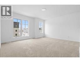 398 Ellen Park, Crossfield, AB T0M0S0 Photo 14
