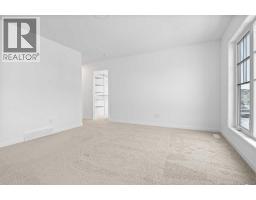 398 Ellen Park, Crossfield, AB T0M0S0 Photo 15