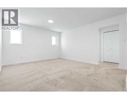 398 Ellen Park, Crossfield, AB T0M0S0 Photo 16