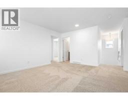 398 Ellen Park, Crossfield, AB T0M0S0 Photo 17