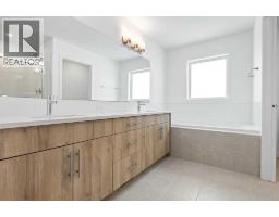 398 Ellen Park, Crossfield, AB T0M0S0 Photo 18