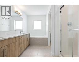 398 Ellen Park, Crossfield, AB T0M0S0 Photo 19