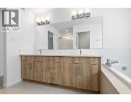 398 Ellen Park, Crossfield, AB T0M0S0 Photo 20