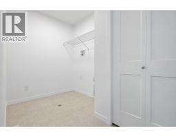 398 Ellen Park, Crossfield, AB T0M0S0 Photo 21