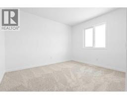 398 Ellen Park, Crossfield, AB T0M0S0 Photo 22
