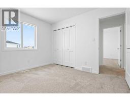398 Ellen Park, Crossfield, AB T0M0S0 Photo 23