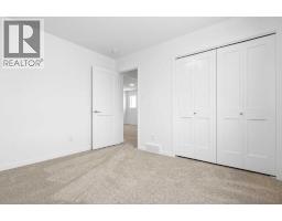 398 Ellen Park, Crossfield, AB T0M0S0 Photo 25