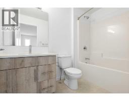 398 Ellen Park, Crossfield, AB T0M0S0 Photo 26