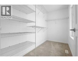 398 Ellen Park, Crossfield, AB T0M0S0 Photo 27