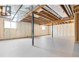 398 Ellen Park, Crossfield, AB T0M0S0 Photo 28