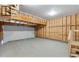 398 Ellen Park, Crossfield, AB T0M0S0 Photo 29
