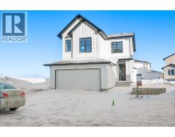 398 Ellen Park, Crossfield, AB T0M0S0 Photo 30