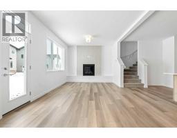 5pc Bathroom - 398 Ellen Park, Crossfield, AB T0M0S0 Photo 7