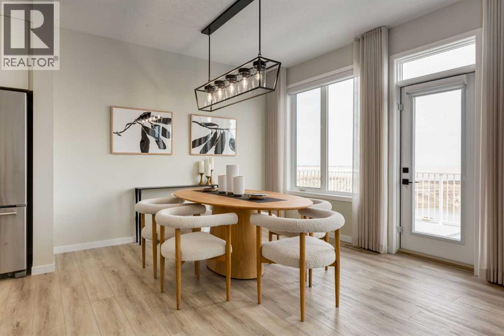 312 Montrose Crescent SE - 10