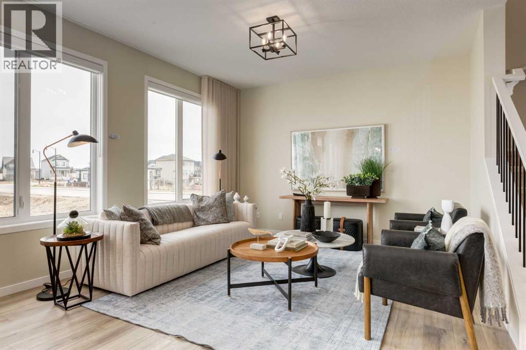 312 Montrose Crescent SE - 13