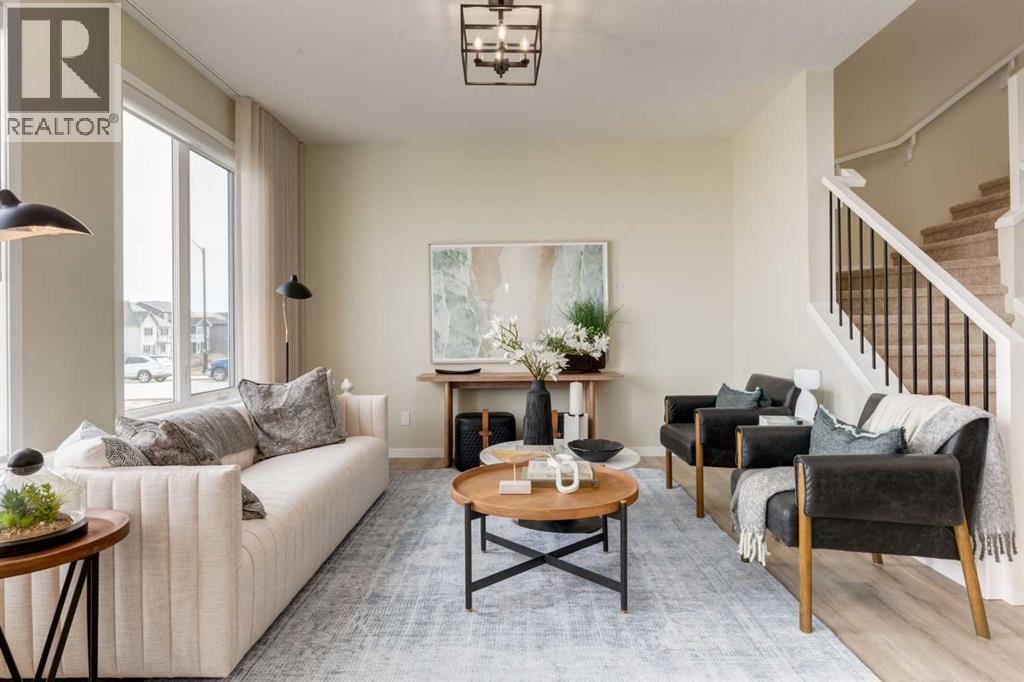 312 Montrose Crescent SE - 14