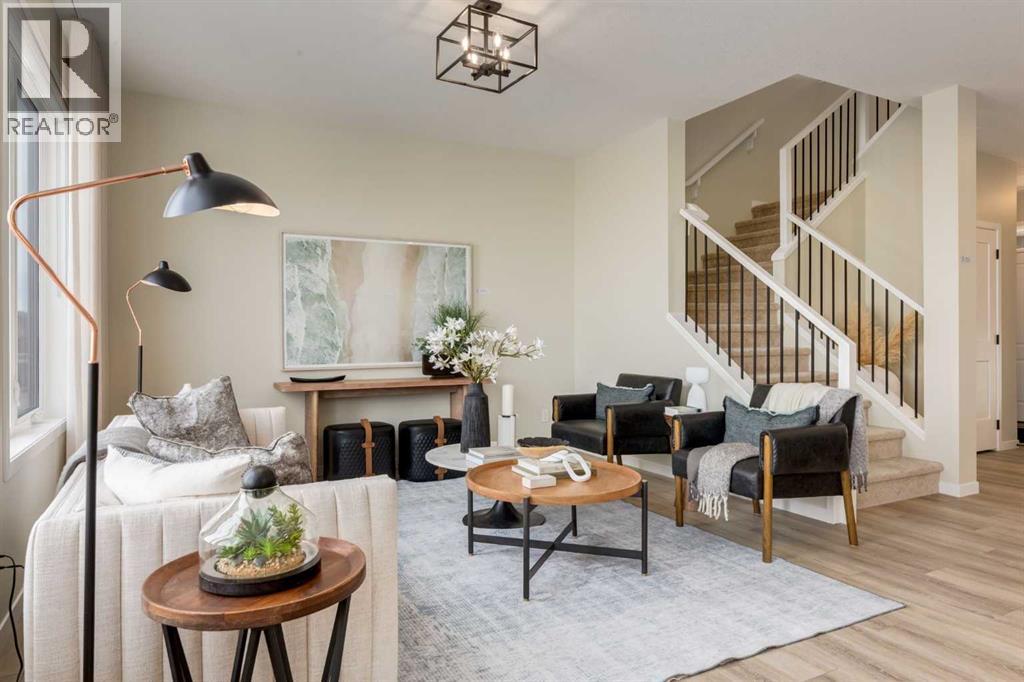 312 Montrose Crescent SE - 15