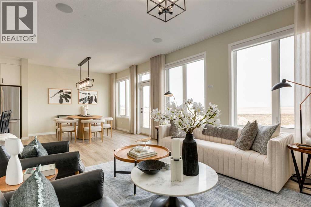 312 Montrose Crescent SE - 16