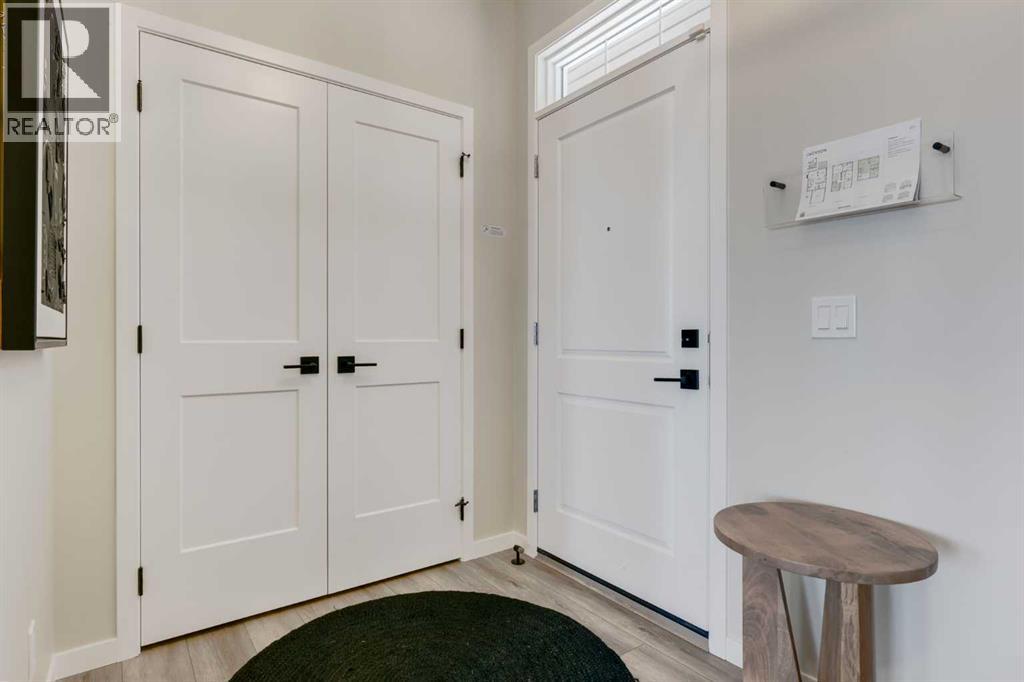312 Montrose Crescent SE - 2