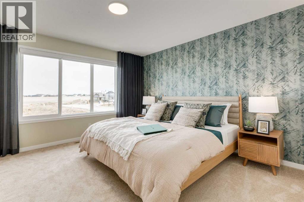 312 Montrose Crescent SE - 22