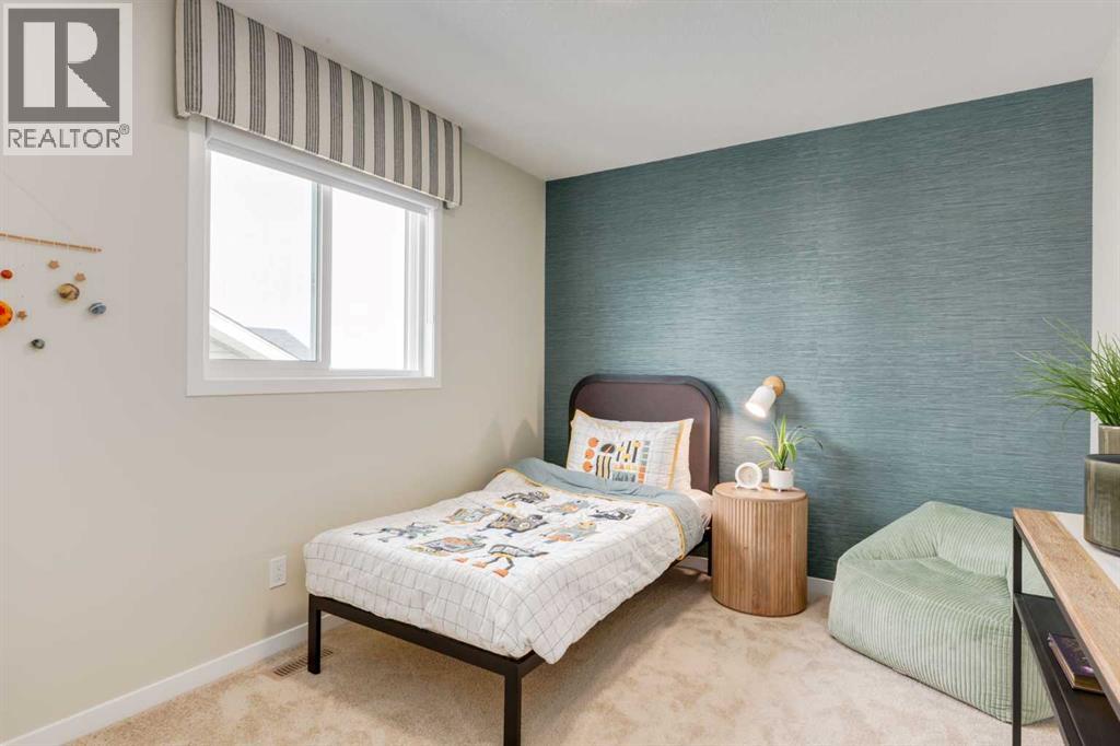 312 Montrose Crescent SE - 28