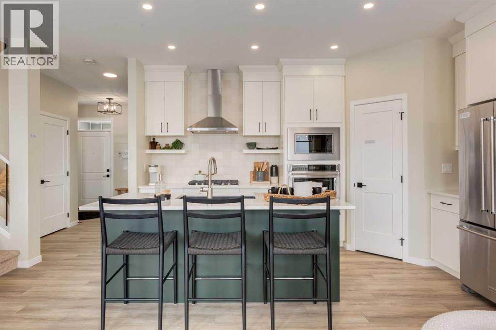 312 Montrose Crescent SE - 7