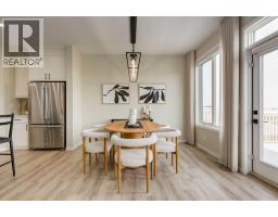 5pc Bathroom - 312 Montrose Crescent Se, High River, AB T1V0L1 Photo 11
