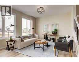 312 Montrose Crescent Se, High River, AB T1V0L1 Photo 13