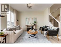 312 Montrose Crescent Se, High River, AB T1V0L1 Photo 14