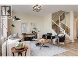 312 Montrose Crescent Se, High River, AB T1V0L1 Photo 15