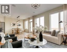 312 Montrose Crescent Se, High River, AB T1V0L1 Photo 16