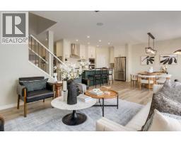 312 Montrose Crescent Se, High River, AB T1V0L1 Photo 17