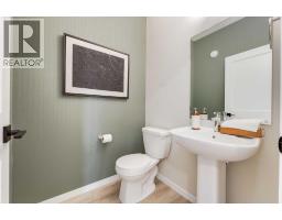 312 Montrose Crescent Se, High River, AB T1V0L1 Photo 18