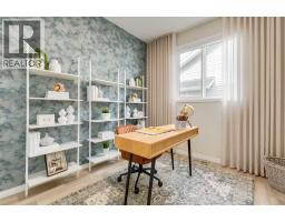 312 Montrose Crescent Se, High River, AB T1V0L1 Photo 19