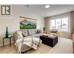 312 Montrose Crescent Se, High River, AB T1V0L1 Photo 20