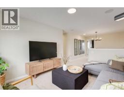 312 Montrose Crescent Se, High River, AB T1V0L1 Photo 21