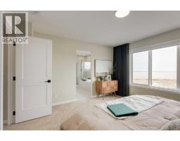 312 Montrose Crescent Se, High River, AB T1V0L1 Photo 23