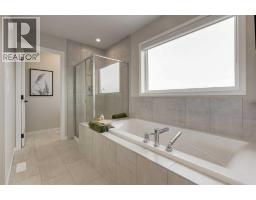 312 Montrose Crescent Se, High River, AB T1V0L1 Photo 24