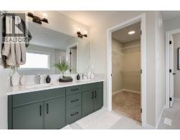 312 Montrose Crescent Se, High River, AB T1V0L1 Photo 25