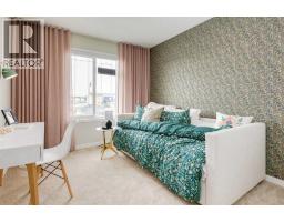 312 Montrose Crescent Se, High River, AB T1V0L1 Photo 26