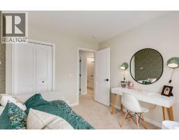 312 Montrose Crescent Se, High River, AB T1V0L1 Photo 27